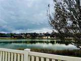 10409 Cardera Drive - Photo 38
