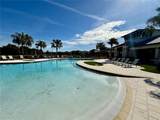 10409 Cardera Drive - Photo 43