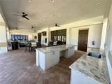 10409 Cardera Drive - Photo 46