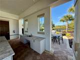 10409 Cardera Drive - Photo 48