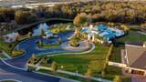 10409 Cardera Drive - Photo 53