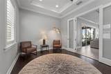 3712 Jetton Avenue - Photo 15