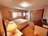 1100 Belcher Road - Photo 9