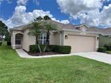 23835 Coral Ridge Lane - Photo 1