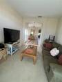 23835 Coral Ridge Lane - Photo 7