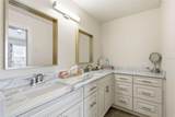 541 Black Lion Drive - Photo 18