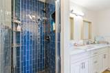 541 Black Lion Drive - Photo 19