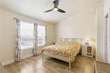 541 Black Lion Drive - Photo 22