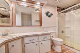 505 Riverview Lane - Photo 25