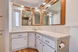 505 Riverview Lane - Photo 26