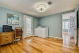 505 Riverview Lane - Photo 27