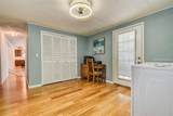 505 Riverview Lane - Photo 28
