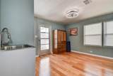 505 Riverview Lane - Photo 29