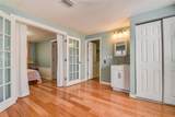 505 Riverview Lane - Photo 30