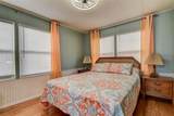 505 Riverview Lane - Photo 31