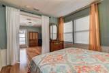 505 Riverview Lane - Photo 32
