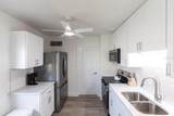 6020 Midnight Pass Road - Photo 10