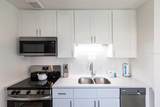 6020 Midnight Pass Road - Photo 11
