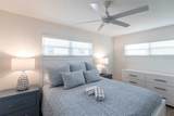 6020 Midnight Pass Road - Photo 12