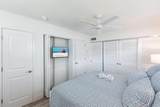 6020 Midnight Pass Road - Photo 13