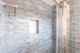6020 Midnight Pass Road - Photo 14