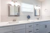 6020 Midnight Pass Road - Photo 15