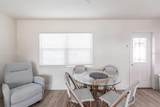 6020 Midnight Pass Road - Photo 16