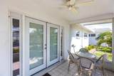 6020 Midnight Pass Road - Photo 17