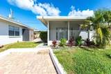 6020 Midnight Pass Road - Photo 2