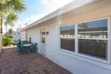 6020 Midnight Pass Road - Photo 3