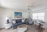 6020 Midnight Pass Road - Photo 4