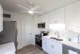 6020 Midnight Pass Road - Photo 5