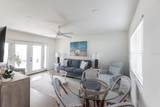 6020 Midnight Pass Road - Photo 6