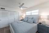 6020 Midnight Pass Road - Photo 8