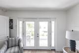 6020 Midnight Pass Road - Photo 9
