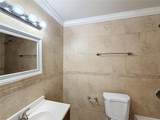 5103 Stonehaven Court - Photo 14