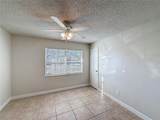 5103 Stonehaven Court - Photo 15