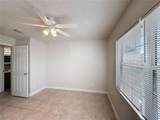 5103 Stonehaven Court - Photo 17