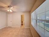 5103 Stonehaven Court - Photo 5