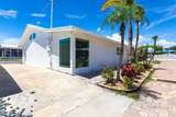 6020 Midnight Pass Road - Photo 1