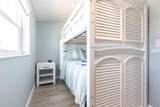 6020 Midnight Pass Road - Photo 10