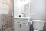 6020 Midnight Pass Road - Photo 11