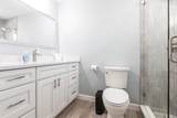 6020 Midnight Pass Road - Photo 12