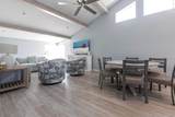 6020 Midnight Pass Road - Photo 2