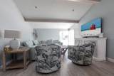 6020 Midnight Pass Road - Photo 3