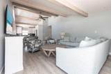 6020 Midnight Pass Road - Photo 4