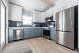 6020 Midnight Pass Road - Photo 5