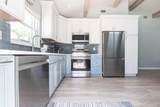 6020 Midnight Pass Road - Photo 6