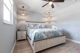 6020 Midnight Pass Road - Photo 7