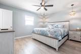 6020 Midnight Pass Road - Photo 8